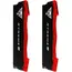 RAM Patriot PVX532G76C36K Viper Xtreme 5, RAM 32GB, DDR5 DIMM, 7600MHz, 3 image