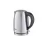 ჩაიდანი Zilan ZLN1680 , 2 image - Primestore.ge