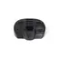 თმის საკრეჭი Zilan ZLN3857 , 8 image - Primestore.ge