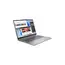 ნოუთბუქი Lenovo IdeaPad 5 2-in-1 14" OLED Touch Core  5 120U 16GB 512GB SSD Integrated Intel Graphics Luna Grey , 3 image - Primestore.ge