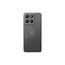 მობილური ტელეფონი Motorola Moto G15 8GB/128GB Gravity Grey , 4 image - Primestore.ge
