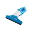 ფანჯრის საწმენდი Thomas WindowJet 2-in-1 , 4 image - Primestore.ge
