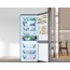 მაცივარი SAMSUNG RB50DG602ES9WR , 4 image - Primestore.ge
