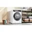 სარეცხი მანქანა საშრობით BOSCH WNC254A0ME , 7 image - Primestore.ge