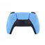 ჯოისტიკი PLAYSTATION DualSense PS5 Wireless Controller Blue/A  - Primestore.ge