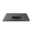 მონიტორი AOC 27B3HA2/01 27" FHD 100Hz IPS 1ms VGA HDMI , 3 image - Primestore.ge