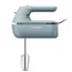 მიქსერი KENWOOD HMP40.000GY  - Primestore.ge