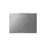 ნოუთბუქი Lenovo IdeaPad 5 2-in-1 14" OLED Touch Core  5 120U 16GB 512GB SSD Integrated Intel Graphics Luna Grey , 8 image - Primestore.ge