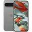 მობილური ტელეფონი Google Pixel 9 Pro XL Single Sim 16GB RAM 256GB 5G LTE  - Primestore.ge