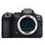 ფოტოაპარატი Canon EOS R6 MARK II BODY 5666C031AA - Primestore.ge