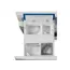 სარეცხი მანქანა Electrolux EW6F3494ACE , 2 image - Primestore.ge