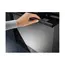 ჩასაშენებელი ღუმელი Electrolux EOD6F77H OVEN , 4 image - Primestore.ge