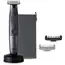წვერსაპარსი BRAUN XT5200 BlkSltGry BOX , 2 image - Primestore.ge