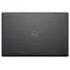 ნოუთბუქი Dell Vostro 3520, 15.6", i5-1235U, 16GB, 1TB SSD, Integrated, Black , 5 image - Primestore.ge