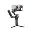 კამერის სტაბილიზატორი DJI GIMBAL RS 4 combo (CP.RN.00000344.0) , 2 image - Primestore.ge