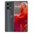 მობილური ტელეფონი Motorola Moto G85 12GB/256GB Urban Grey 5G  - Primestore.ge