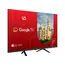 ტელევიზორი UDTV 32GW5210 , 3 image - Primestore.ge