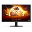 Monitor AOC 27G4XE/01 27" FHD 180Hz 1ms 2xHDMI DP