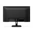 მონიტორი Philips 27" LCD 27E1N1100A/01 , 4 image - Primestore.ge
