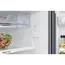მაცივარი SAMSUNG RT53DG7A10B1WR , 5 image - Primestore.ge