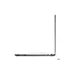 Lenovo ThinkPad Z13 Gen 2 13.3" Ryzen 7 PRO 7840U 16GB 1TB SSD Integrated Radeon 780M Graphics Arctic Gray, 10 image