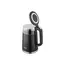 ჩაიდანი Zilan ZNL7859 , 2 image - Primestore.ge