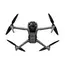 დრონი DJI Air 3S FLY More Combo DJI RC 2 - Primestore.ge