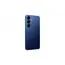 მობილური ტელეფონი SAMSUNG S25 128GB Navy SM-S931BDBBCAU , 6 image - Primestore.ge
