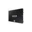 მყარი დისკი Samsung 870 EVO SSD 4TB SAM MZ-77E4T0BW , 3 image - Primestore.ge