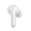 ყურსასმენი Xiaomi Redmi Buds 6 Lite White - BHR8655GL , 3 image - Primestore.ge
