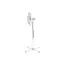 ვენტილატორი ARDESTO FN-1608CW , 3 image - Primestore.ge
