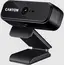 ვებკამერა Canyon 1080p Full HD Webcam C2N  - Primestore.ge