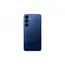 მობილური ტელეფონი Samsung S931B Galaxy S25 12GB/256GB 5G Navy , 4 image - Primestore.ge