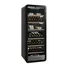 ღვინის მაცივარი La Sommelière APOGEE250DZ  - Primestore.ge