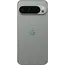 მობილური ტელეფონი Google Pixel 9 Pro XL Single Sim 16GB RAM 256GB 5G LTE , 4 image - Primestore.ge