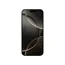 მობილური ტელეფონი APPLE iPhone 16 Pro 128GB Natural Titanium , 2 image - Primestore.ge