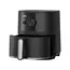 აეროგრილი Braun MultiFry 3 Air fryer HF 3000 Black , 2 image - Primestore.ge