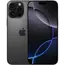 მობილური ტელეფონი APPLE iPhone 16 Pro Max 256GB Black Titanium/D  - Primestore.ge
