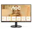 მონიტორი AOC U27B3M 27" 4K UHD VA 4ms HDMI DP  - Primestore.ge
