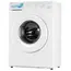 სარეცხი მანქანა ARDESTO SWMG-7121W , 2 image - Primestore.ge