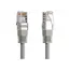 ქსელის კაბელი Yenkee YCT 101 UTP CAT5e / 2xRJ45 / 1m , 2 image - Primestore.ge
