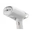 ორთქლის უთო Arzum AR6035-B , 3 image - Primestore.ge