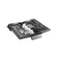 Dishwasher Grundig GNVP4631DW, 4 image