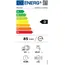 ჩასაშენებელი ჭურჭლის სარეცხი მანქანა ELECTROLUX EEM48300L - Primestore.ge