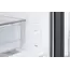 მაცივარი SAMSUNG RB53DG703EB1WR , 3 image - Primestore.ge