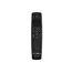 ტელევიზორი Grundig 32 GHH 6500 , 4 image - Primestore.ge