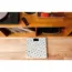 სასწორი ARDESTO SCB-965KNIT , 2 image - Primestore.ge