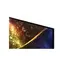 მონიტორი Samsung Odyssey G6 LS27DG612SIXCI 27" QHD 2560x1440 OLED 0.03ms 240Hz , 5 image - Primestore.ge
