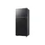 მაცივარი SAMSUNG RT53DG7A10B1WR , 4 image - Primestore.ge