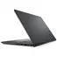ნოუთბუქი Dell Vostro 3520, 15.6", i5-1235U, 16GB, 1TB SSD, Integrated, Black , 4 image - Primestore.ge